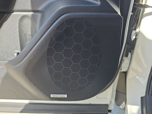 Certified 2025 Subaru Forester Limited image 14