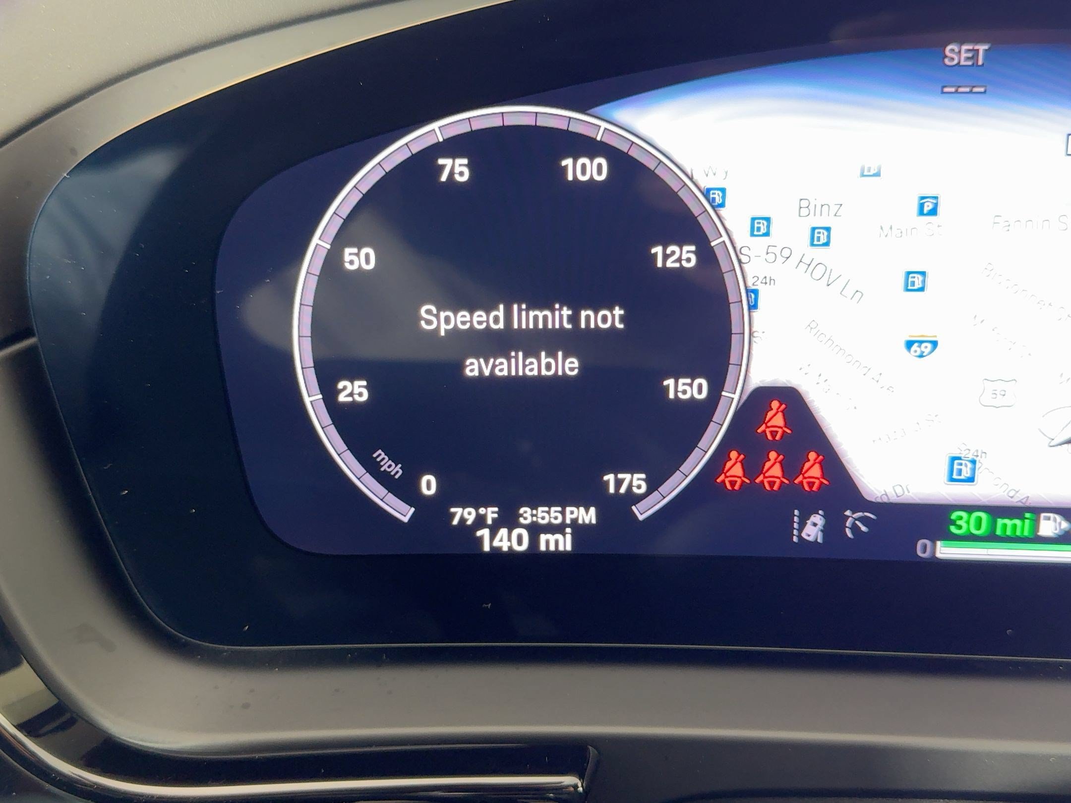 Certified 2025 Porsche Cayenne E-Hybrid AWD/4WD image 22