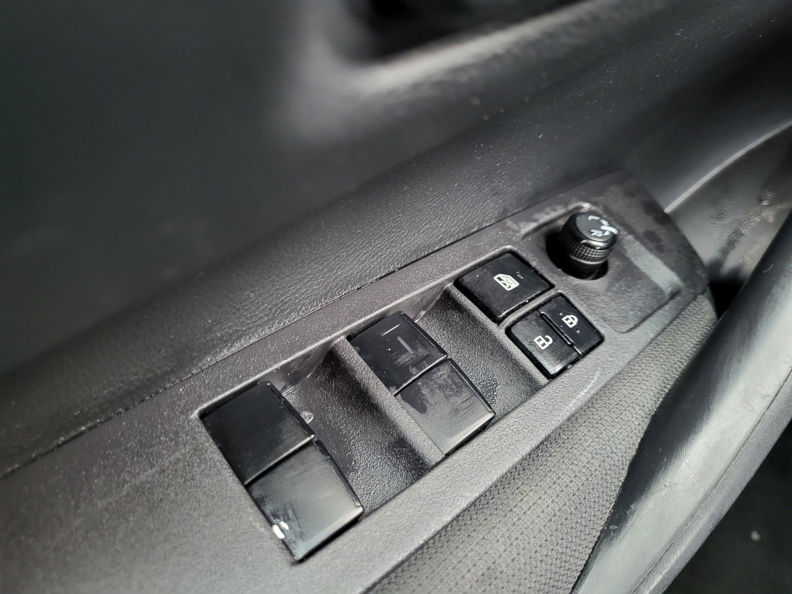 Certified 2024 Toyota Corolla LE image 14