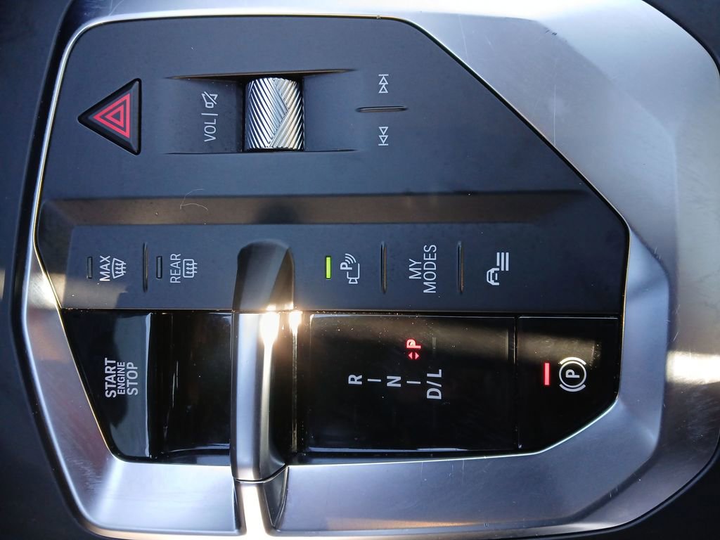 Used 2025 BMW 228i xDrive 228 xDrive Gran Coupe image 24