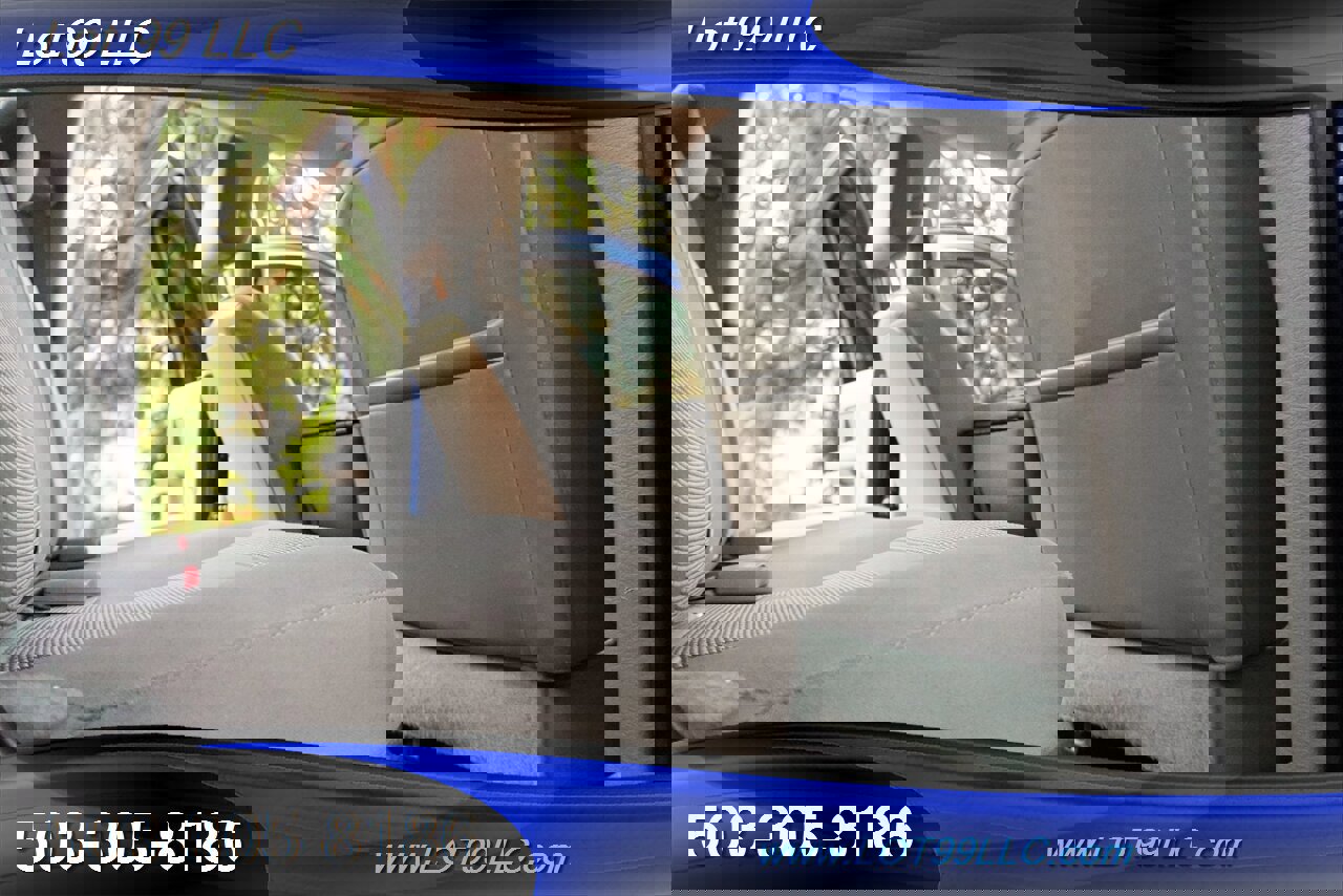 Used 2006 Dodge Ram 2500 Truck SLT w/ Quad Cab Big Horn Value Group image 17