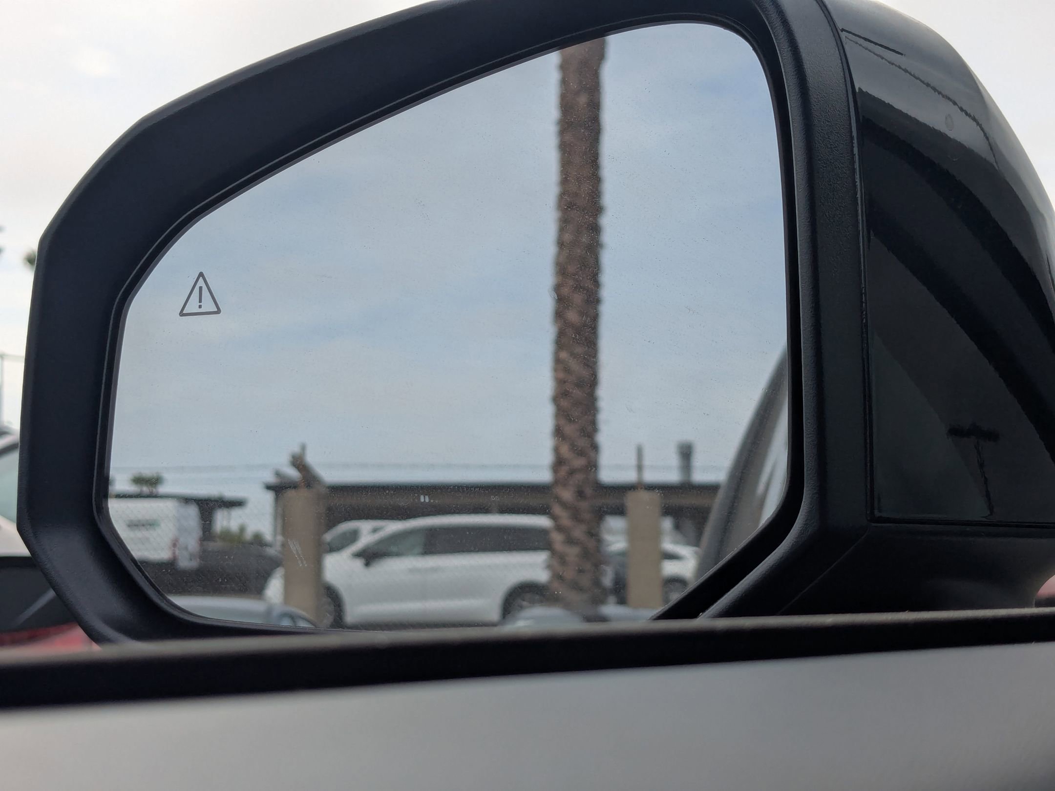 New 2026 Hyundai Santa Fe SEL AWD/4WD image 15