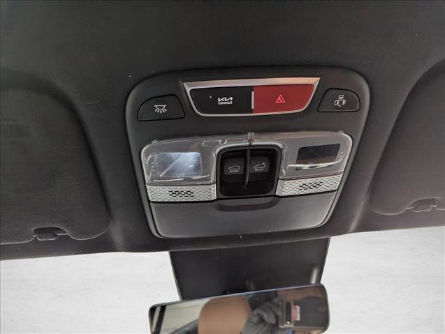 Used 2024 Kia Telluride SX Prestige X-Line image 21