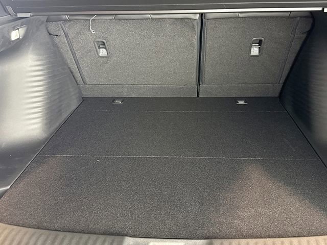 New 2025 Acura ADX A-Spec image 33