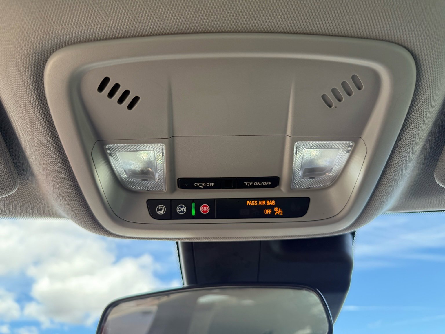 Certified 2024 Chevrolet Malibu LT image 19