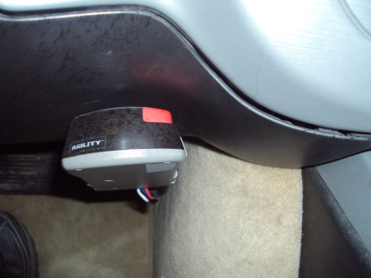 Used 2014 Chevrolet Express 1500 AWD image 26