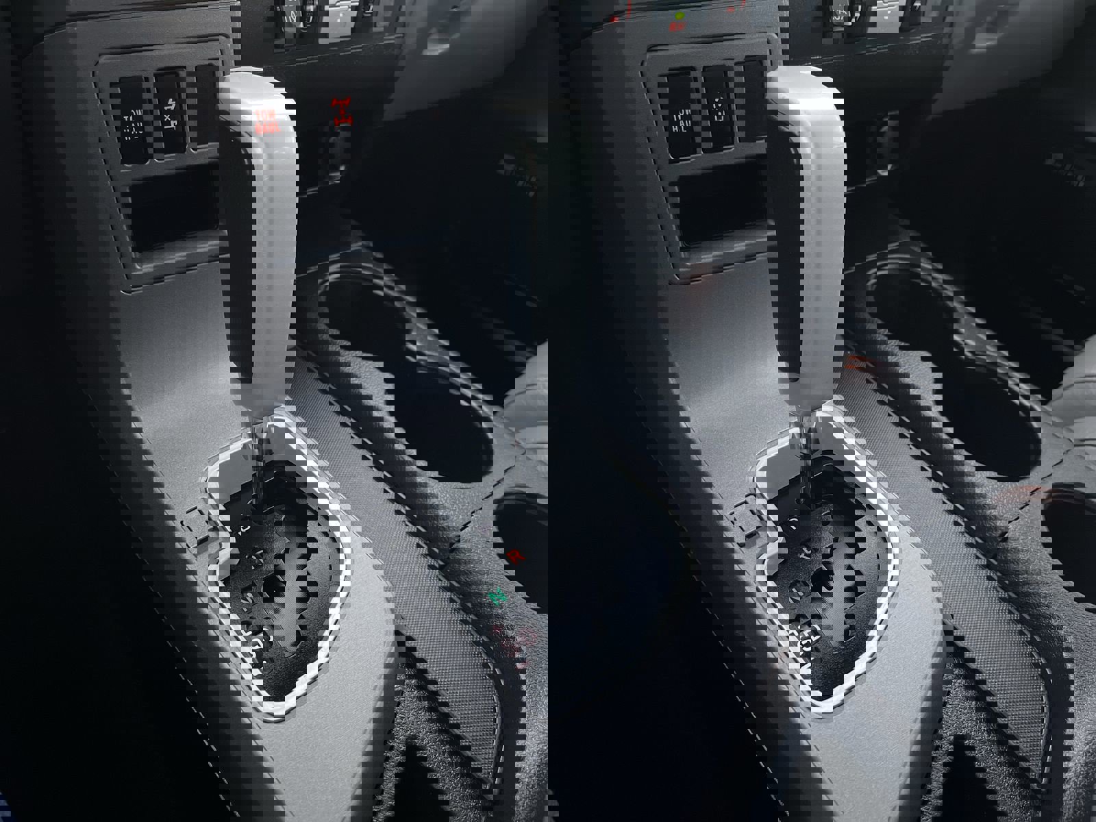 Used 2014 Toyota Sequoia Limited image 22