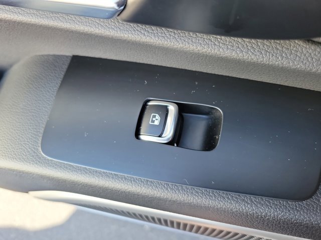 Used 2022 Kia Telluride EX w/ EX Premium Package image 20