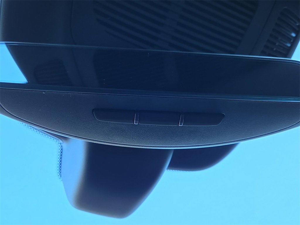 New 2026 Mercedes-Benz GLE 450 4MATIC Coupe image 29