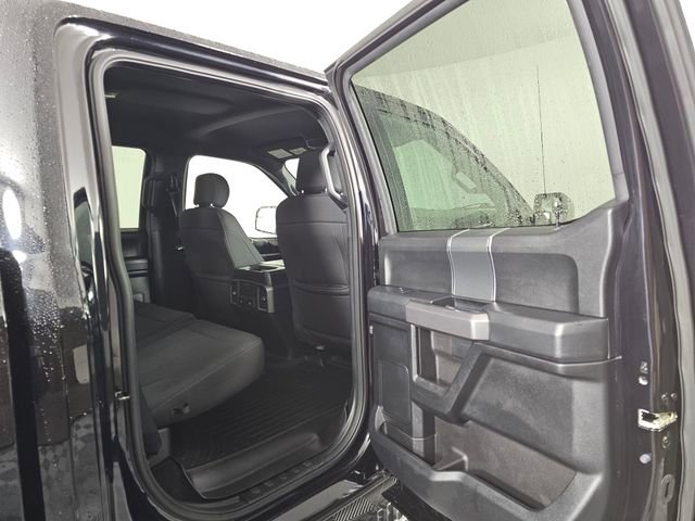 Used 2019 Ford F150 XLT w/ Equipment Group 302A Luxury image 14