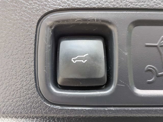 Used 2022 Ford Expedition Max Limited AWD/4WD image 15