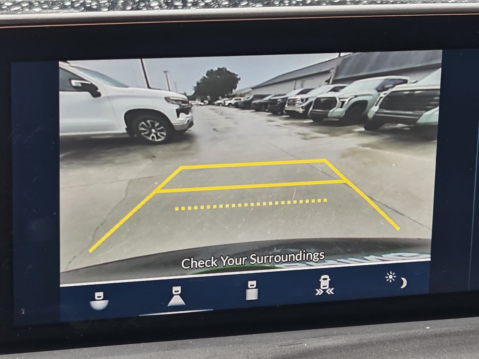 Used 2024 Acura RDX w/ Technology Package AWD/4WD image 21
