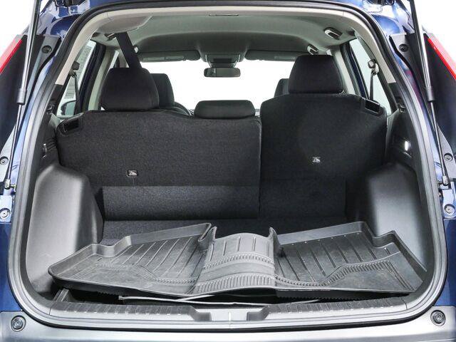 Used 2023 Honda CR-V LX image 26