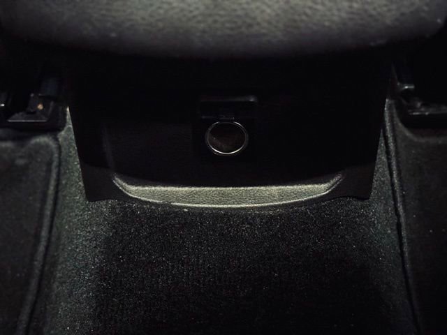 Used 2016 Ford Fusion SE w/ SE Cold Weather Package image 19