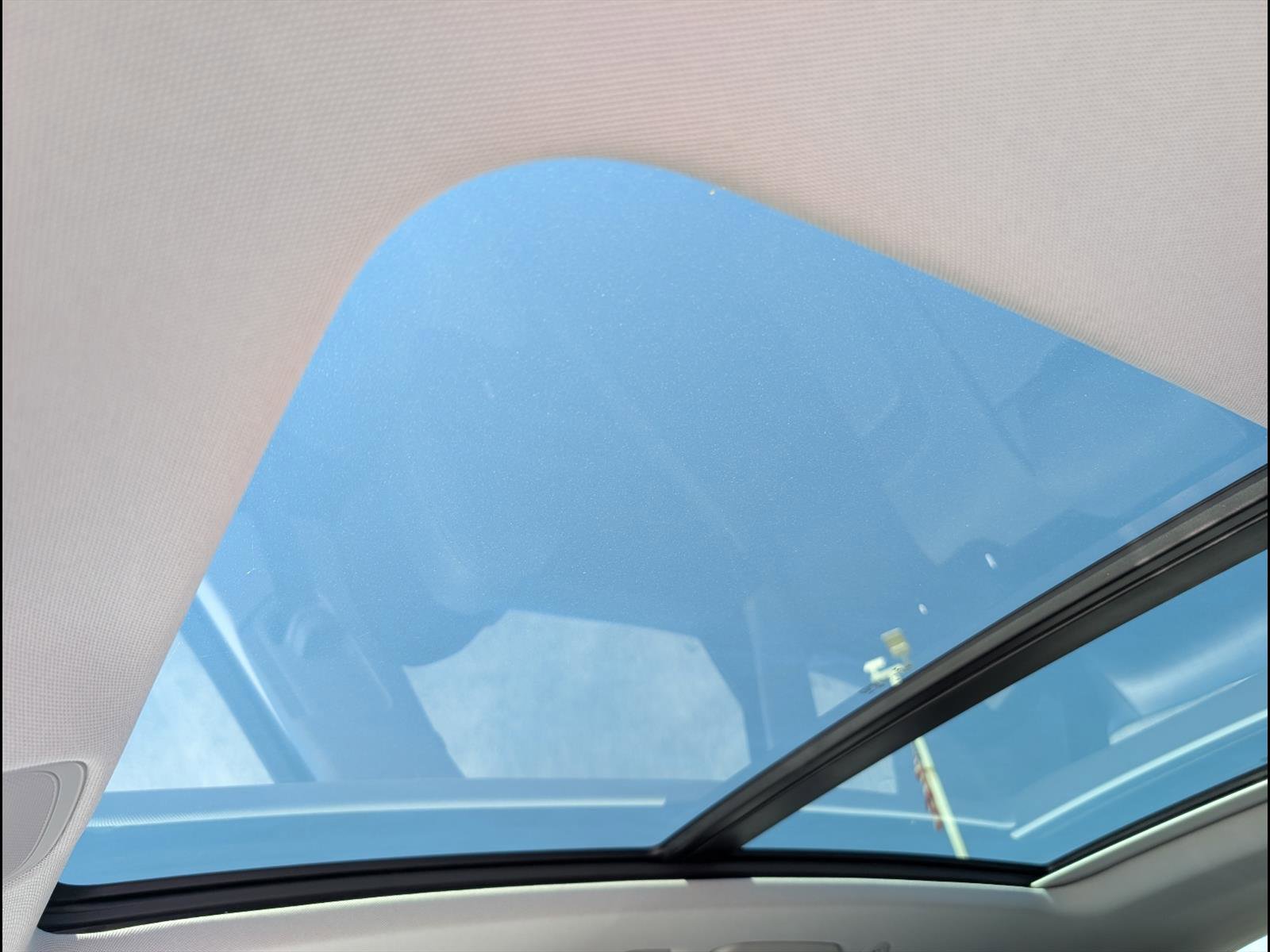 Used 2022 Audi Q5 2.0T Premium Plus image 8