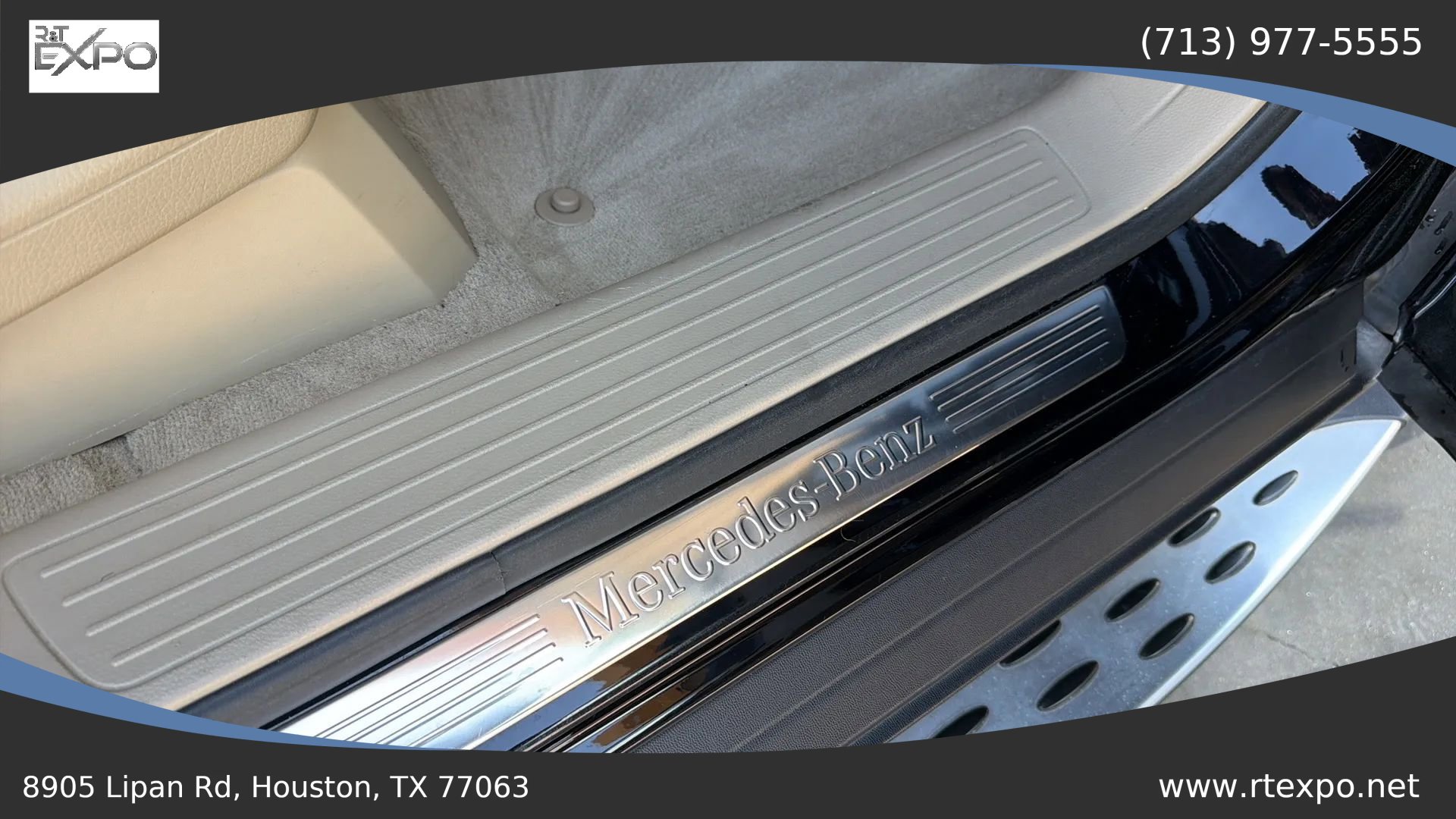 Used 2015 Mercedes-Benz ML 350 ML 350 Sport Utility 4D image 44