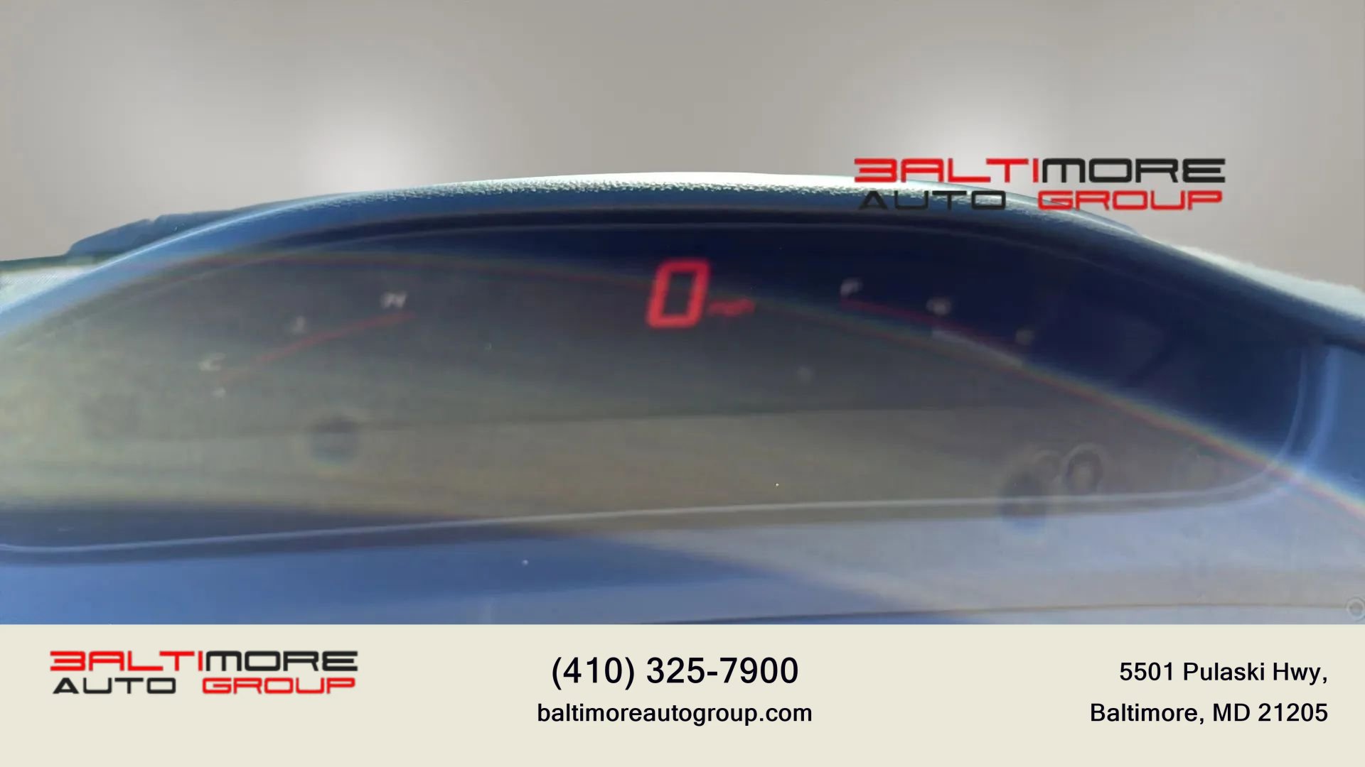 Used 2007 Honda Civic Si image 40