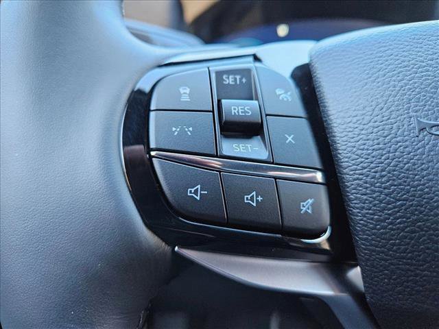 New 2026 Ford Explorer Platinum image 15