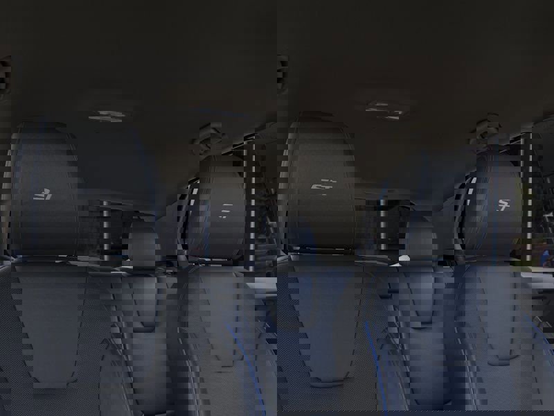 New 2026 Buick Encore GX Sport Touring w/ Advanced Technology Package image 48