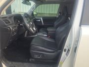 Used 2022 Toyota 4Runner Limited RWD image 5