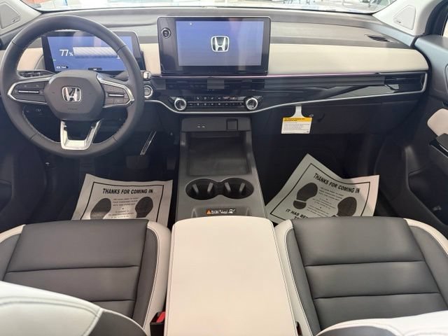 New 2026 Honda Prologue Touring image 23