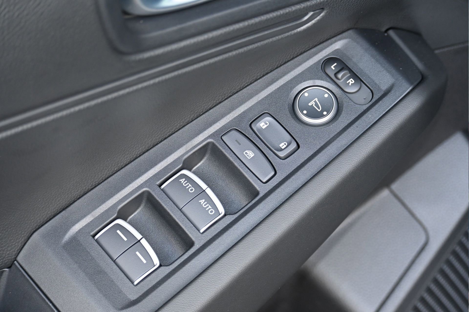 New 2026 Honda Civic LX image 17