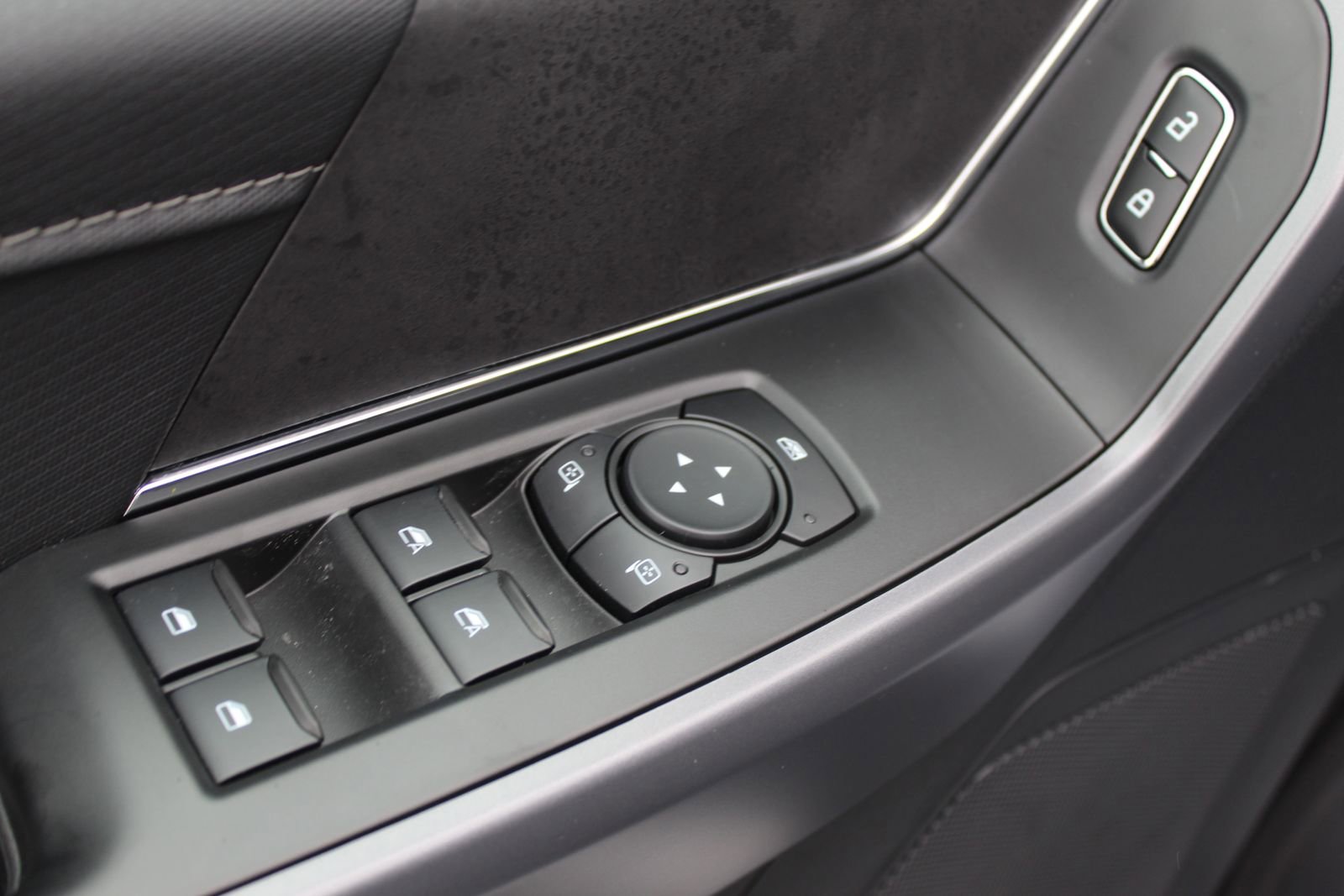 New 2026 Ford F150 XLT w/ Equipment Group 302A MID image 28