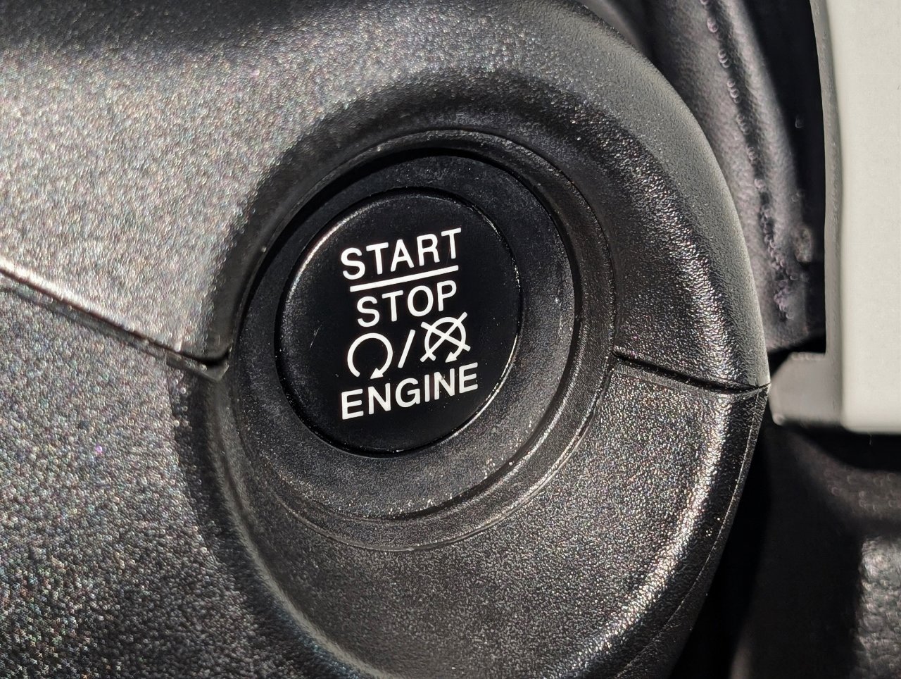 Used 2016 FIAT 500X Easy image 43