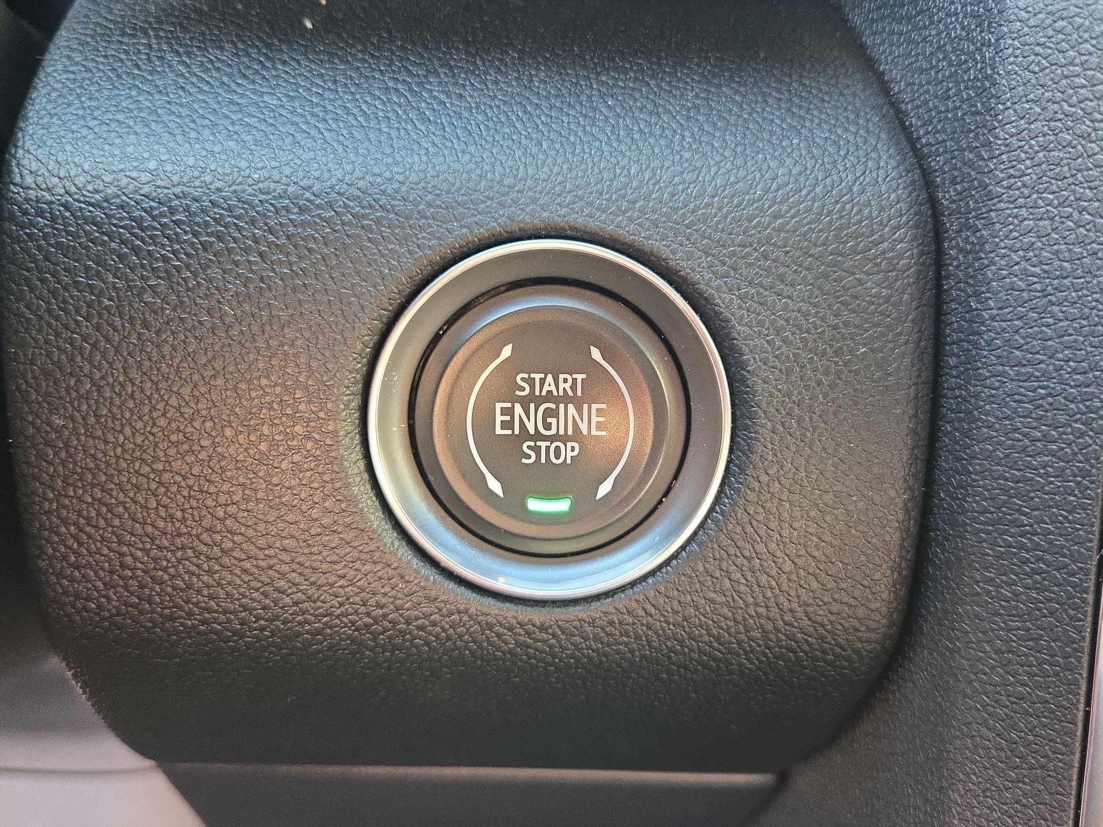 Certified 2026 GMC Acadia AT4 w/ Super Cruise Package AWD/4WD image 17
