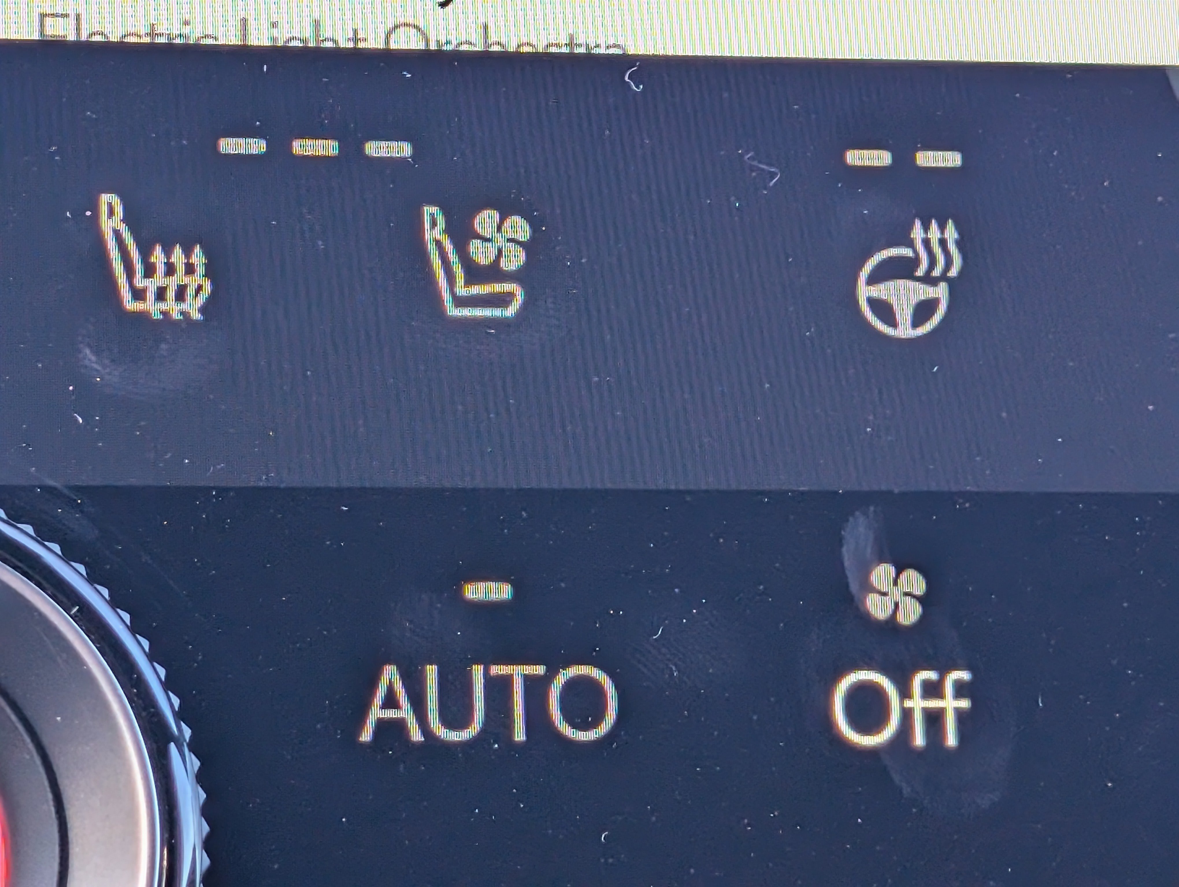 New 2025 Lexus TX 350 AWD image 25