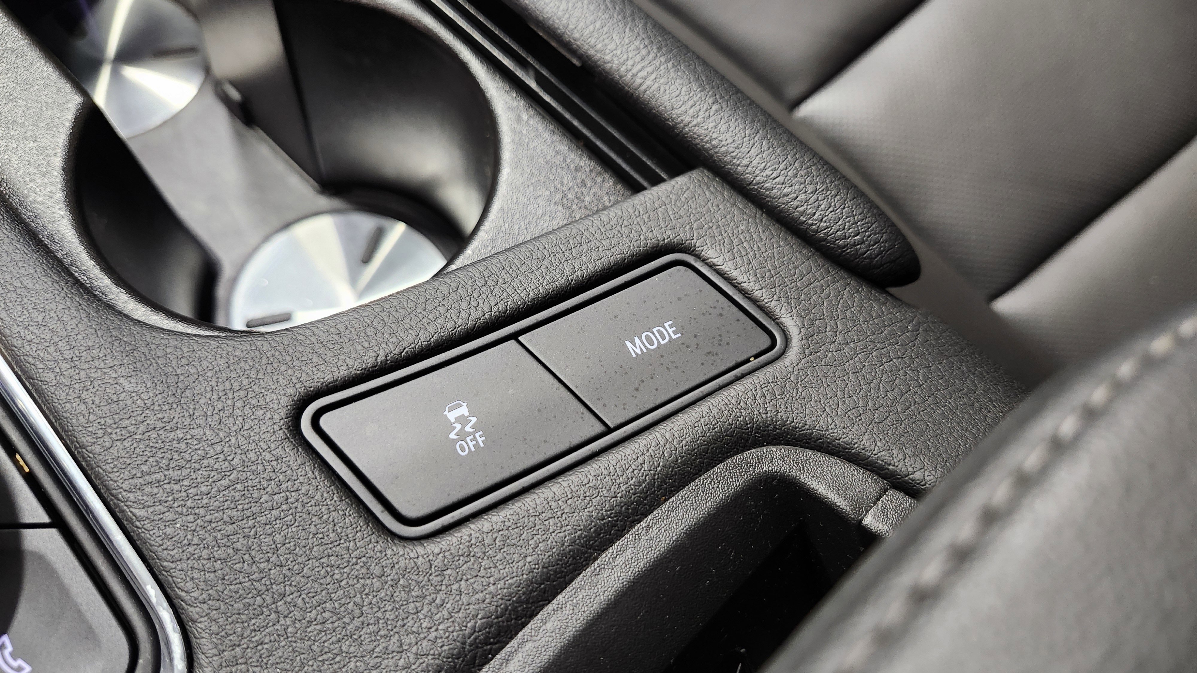 Used 2025 Cadillac XT5 Premium Luxury image 37