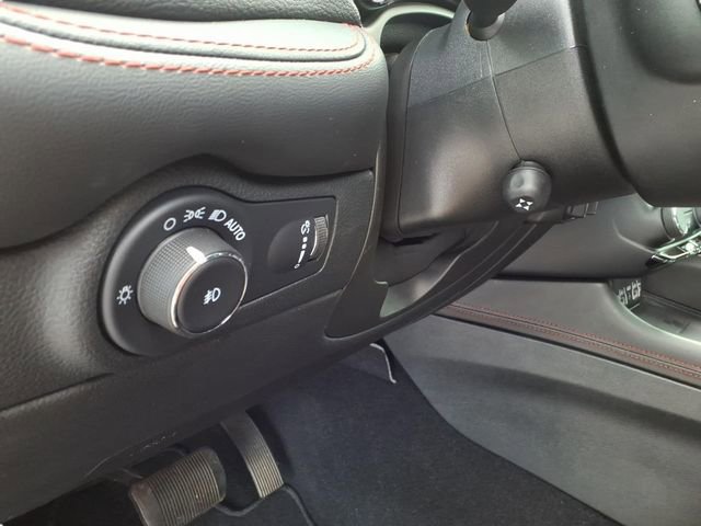 Used 2023 Dodge Durango R/T AWD/4WD image 27
