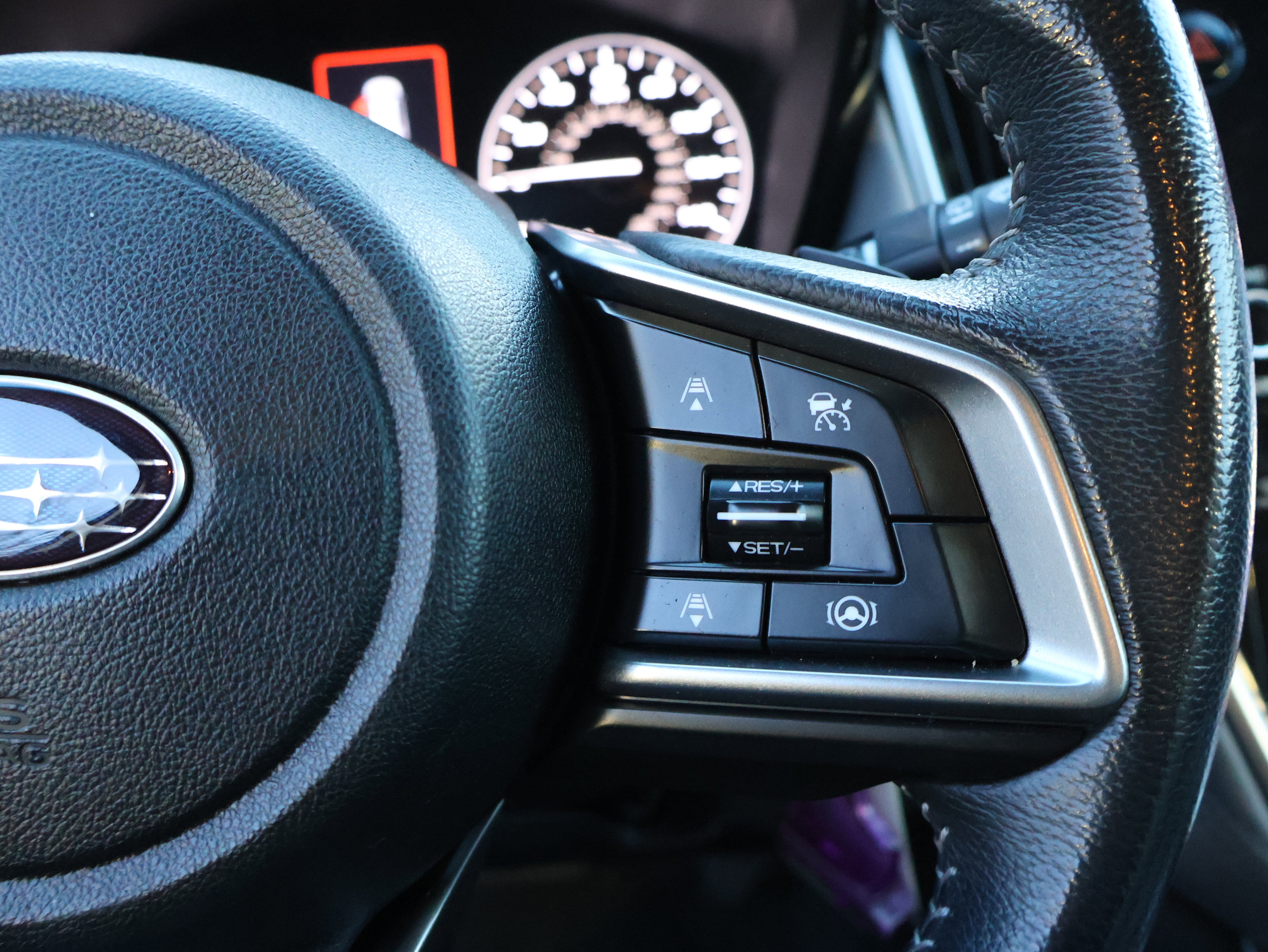 Used 2021 Subaru Outback Premium image 32