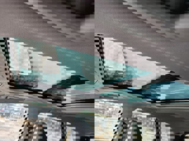 New 2026 Audi Q3 quattro 2.0T image 20