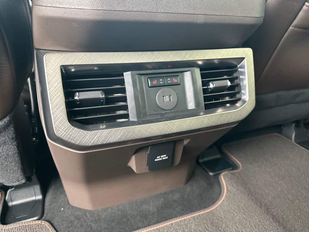 Used 2026 Ford F450 King Ranch image 23