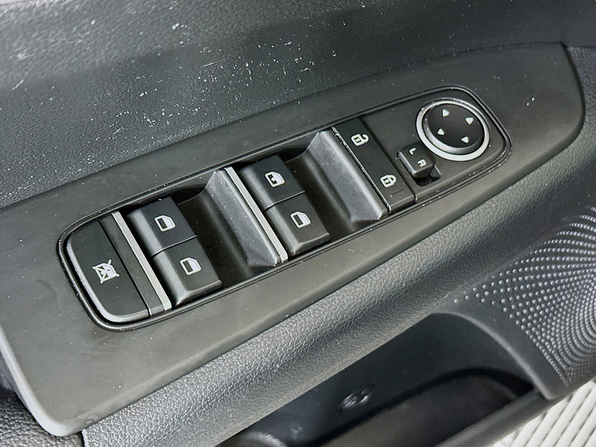 Used 2024 Kia Forte LXS FWD image 14