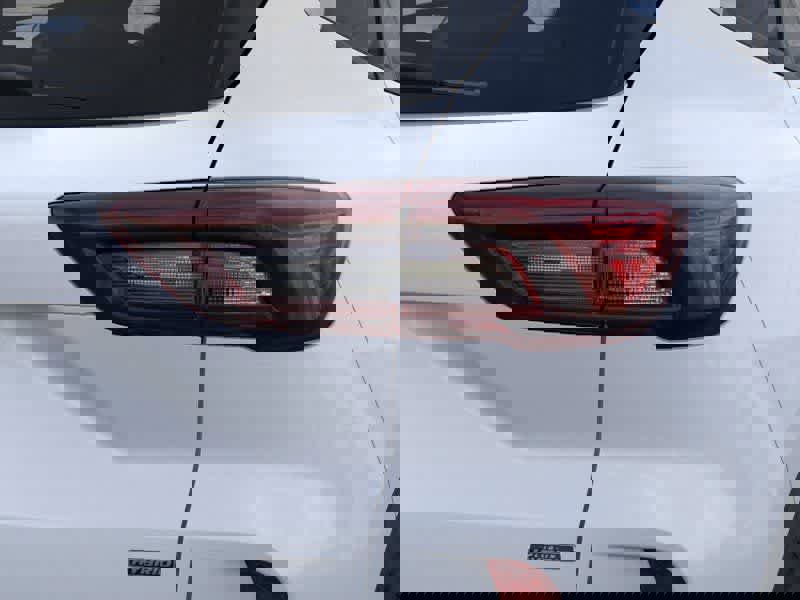 New 2026 Ford Escape SE image 21