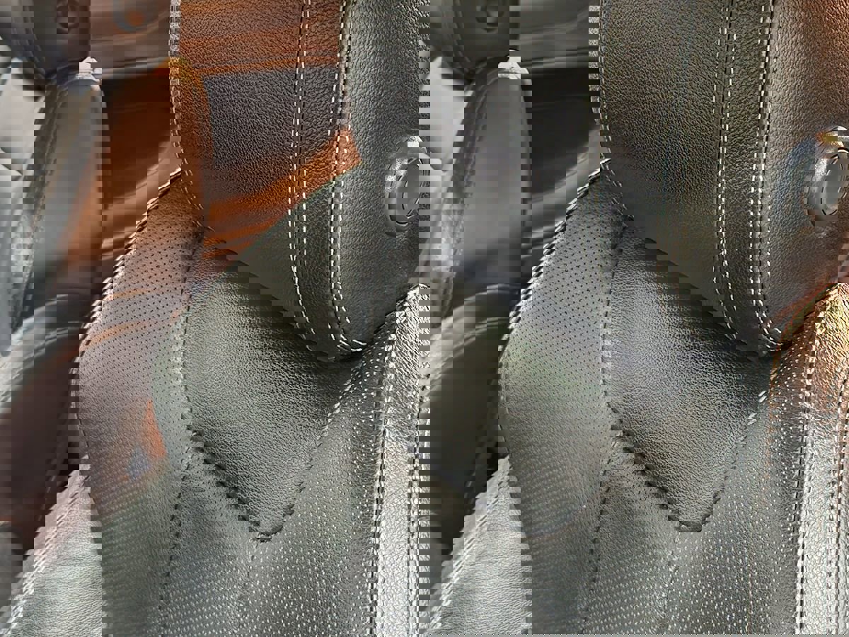 Used 2016 Land Rover Range Rover Evoque SE Premium image 33