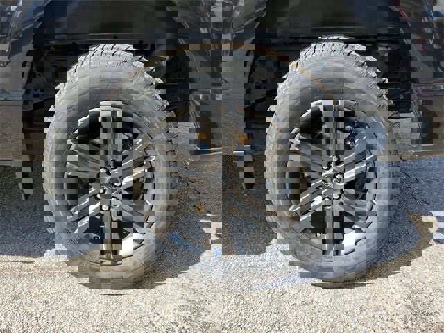 Used 2022 Ford F150 Lariat w/ Equipment Group 502A High image 78