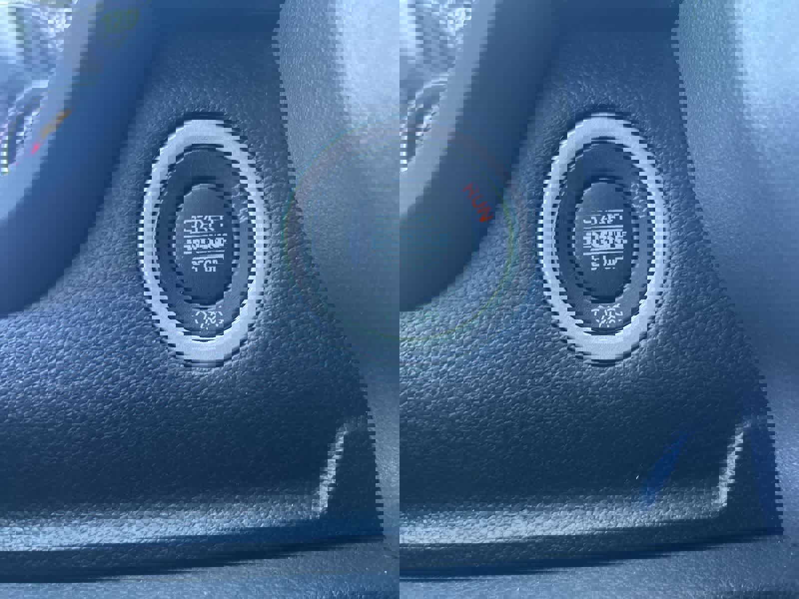 Used 2024 RAM 2500 Laramie w/ Night Edition image 59