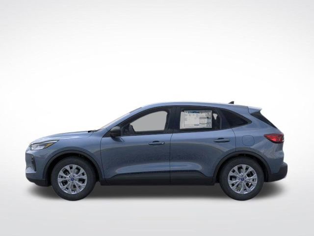 New 2026 Ford Escape Active w/ Tech Pack #1 FWD image 5