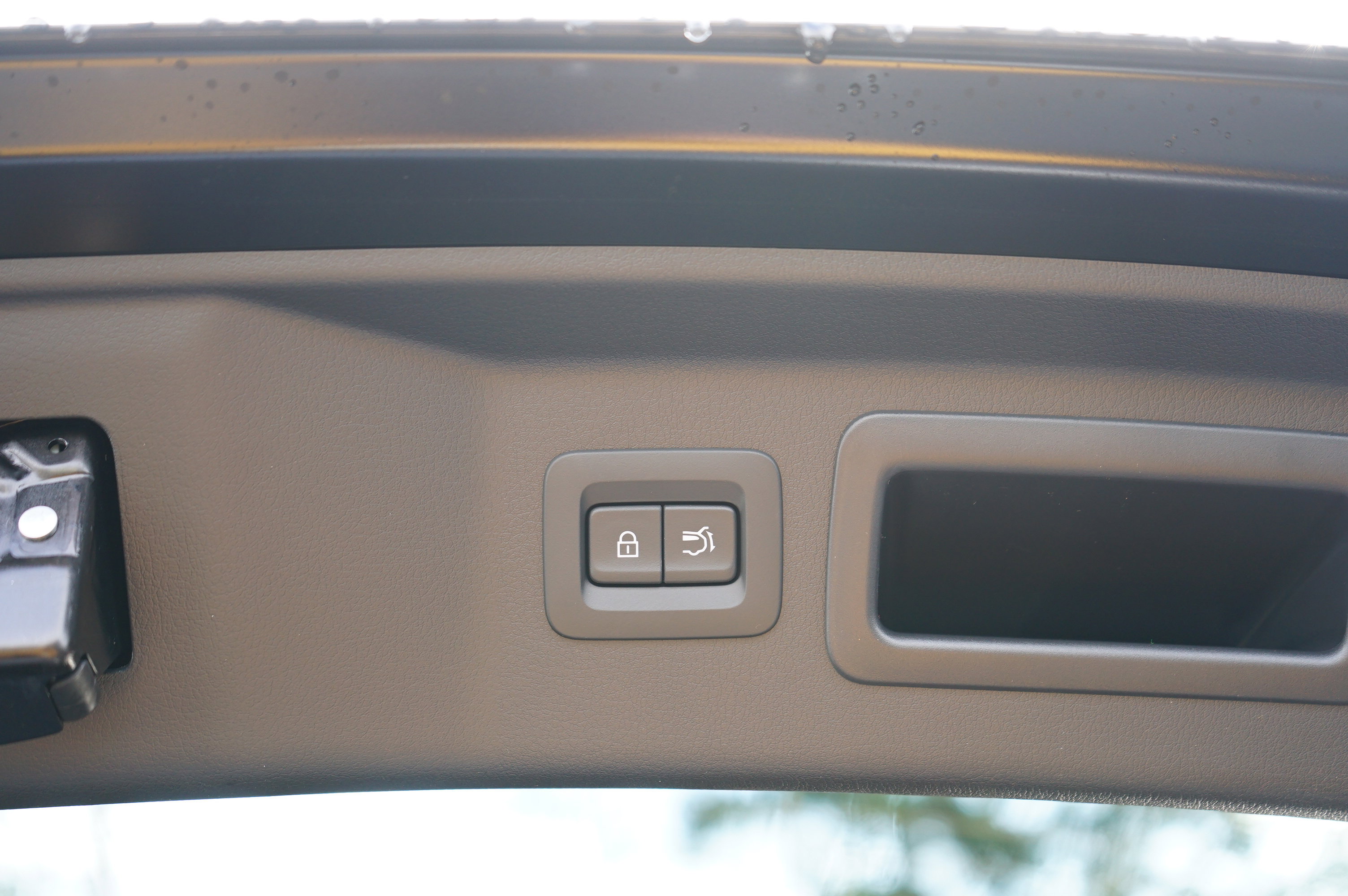 New 2026 MAZDA CX-90 Plug-In Hybrid w/ Premium Plus image 28