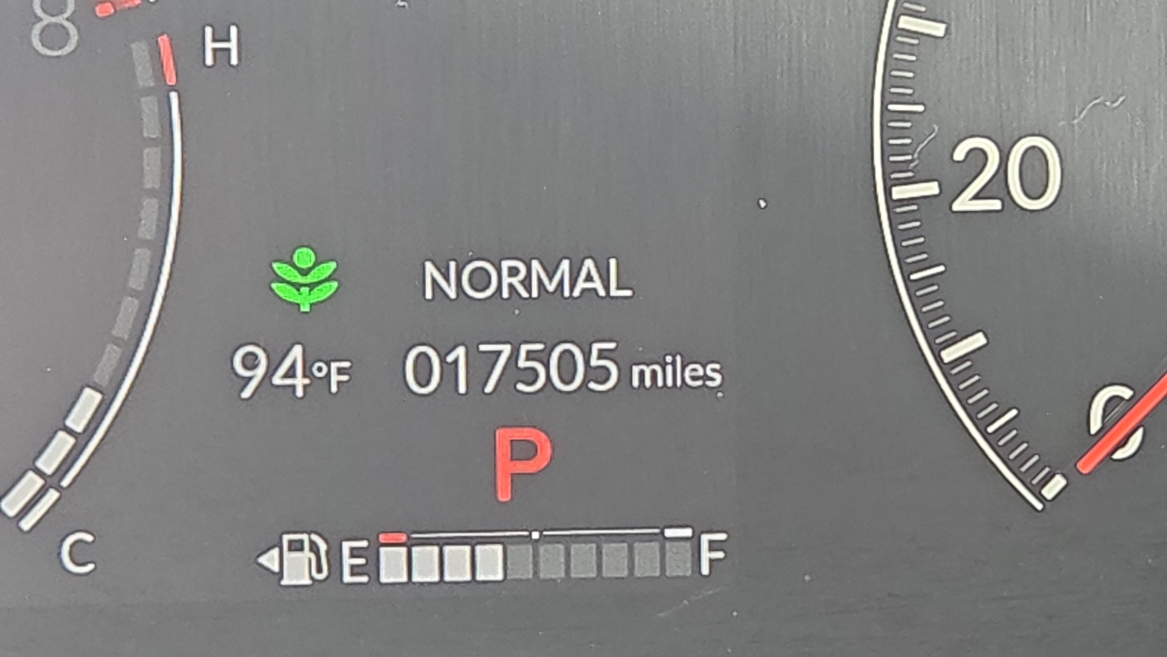 Used 2024 Honda Ridgeline Black Edition image 27