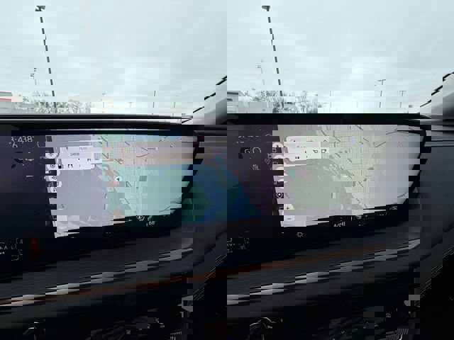 New 2026 Buick Envision Sport Touring image 14