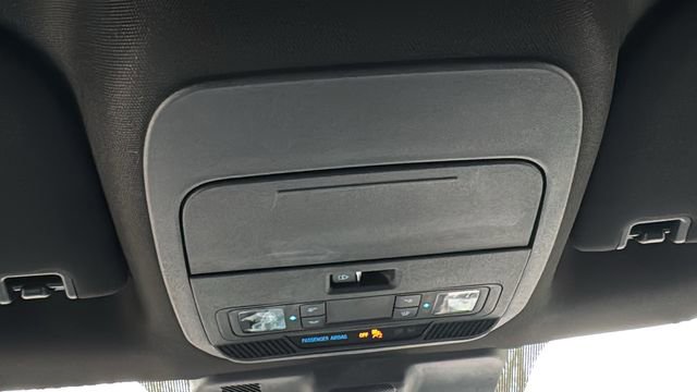 Certified 2023 Ford F150 XLT w/ Equipment Group 302A High image 20