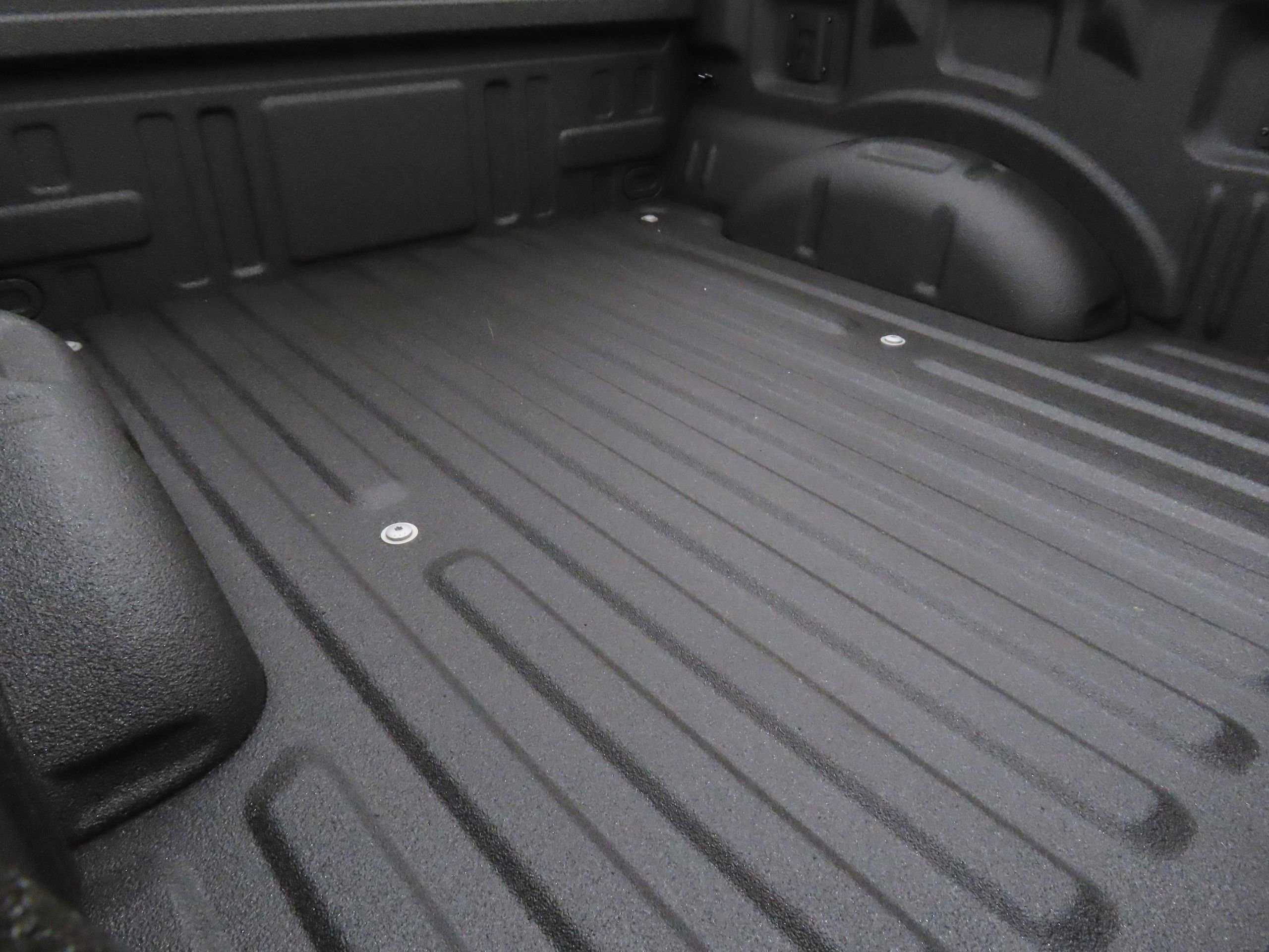 New 2025 Ford F150 King Ranch w/ FX4 Off-Road Package AWD/4WD image 25