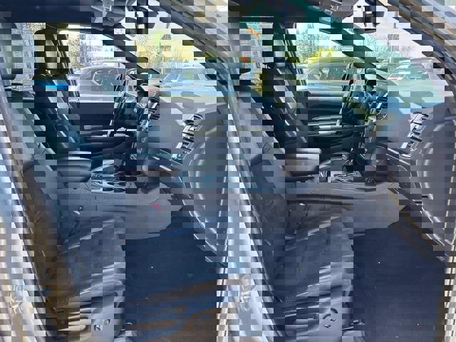 Used 2019 Dodge Durango GT AWD/4WD image 15