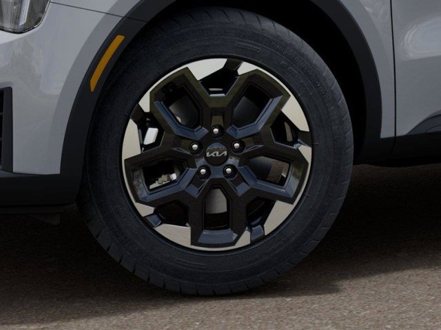New 2026 Kia Sorento S FWD image 9