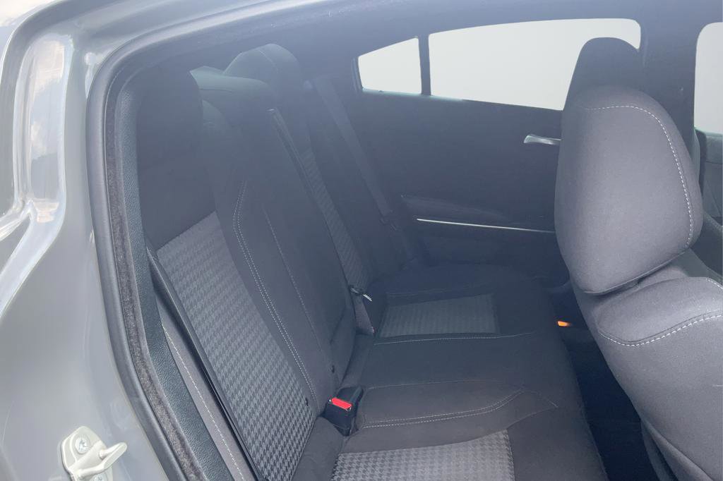 Used 2023 Dodge Charger SXT RWD image 21