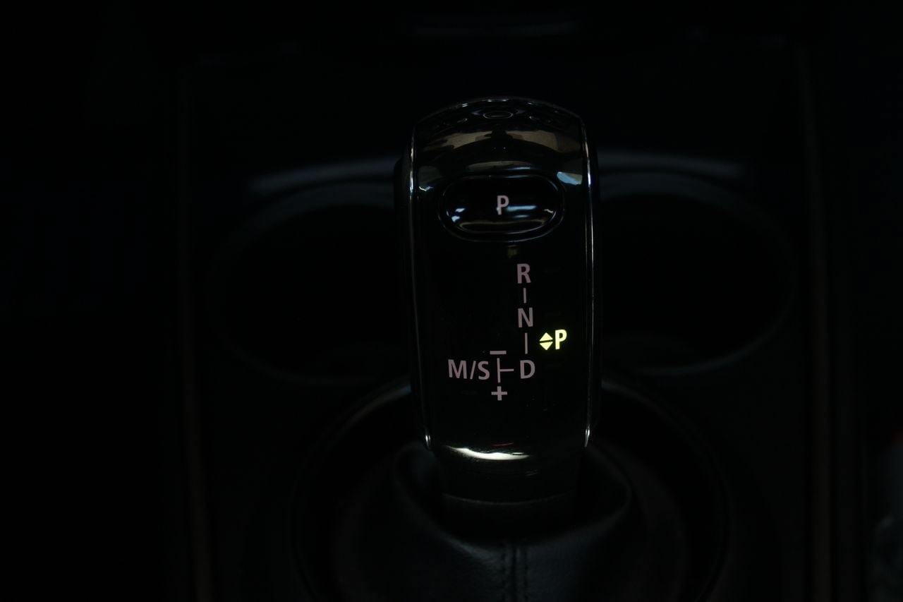 Used 2023 MINI Cooper Countryman S FWD image 36